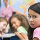 Illustration for article titled School Bullies Are Just Tired